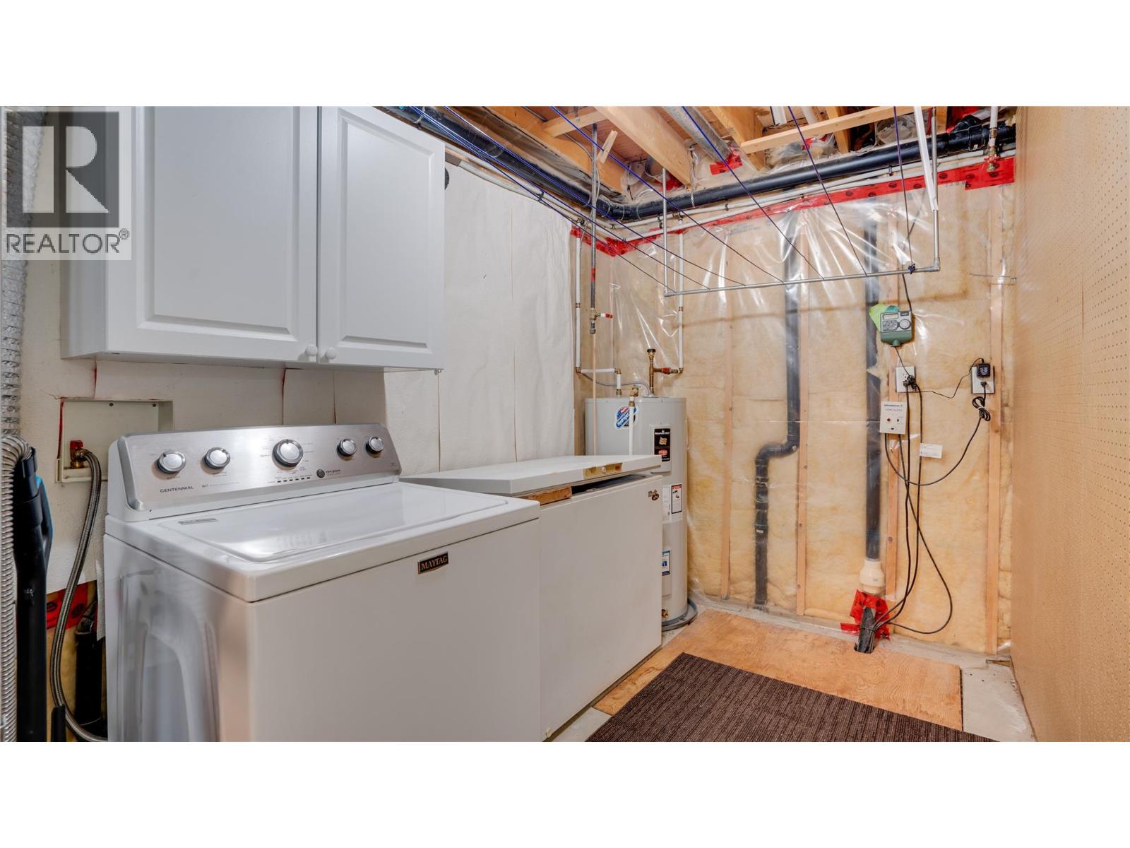 3001 18 Avenue, Vernon
