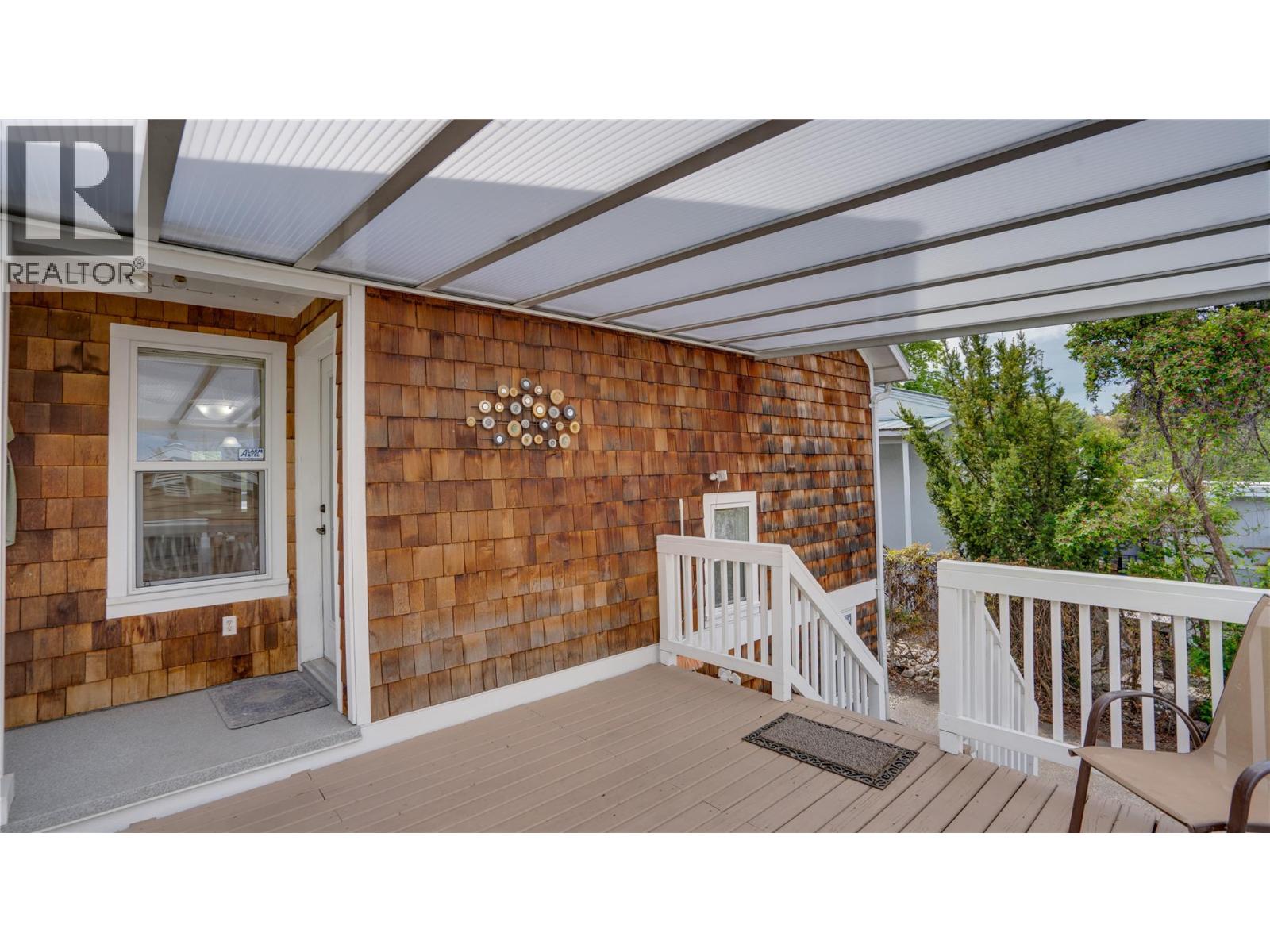 3001 18 Avenue, Vernon