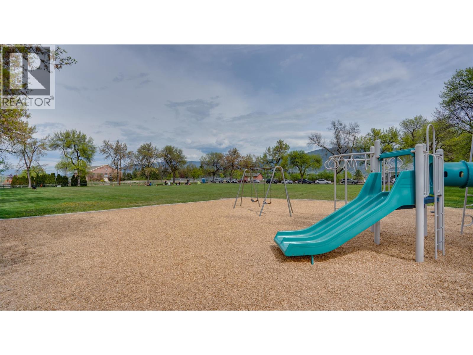 3001 18 Avenue, Vernon