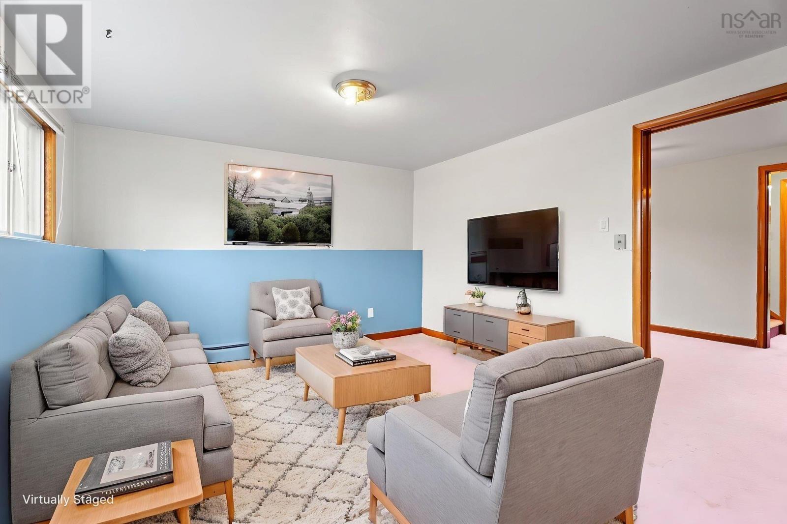 Property 22 of 36 of 6291 Cork Street