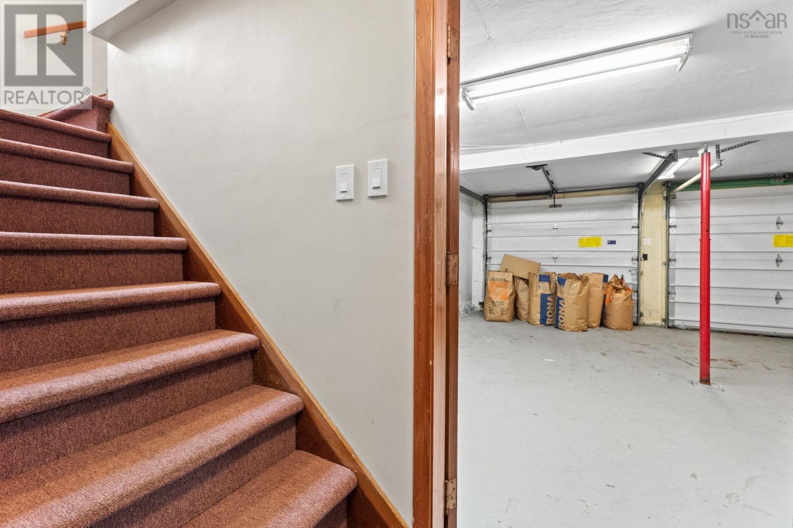 Property 20 of 36 of 6291 Cork Street