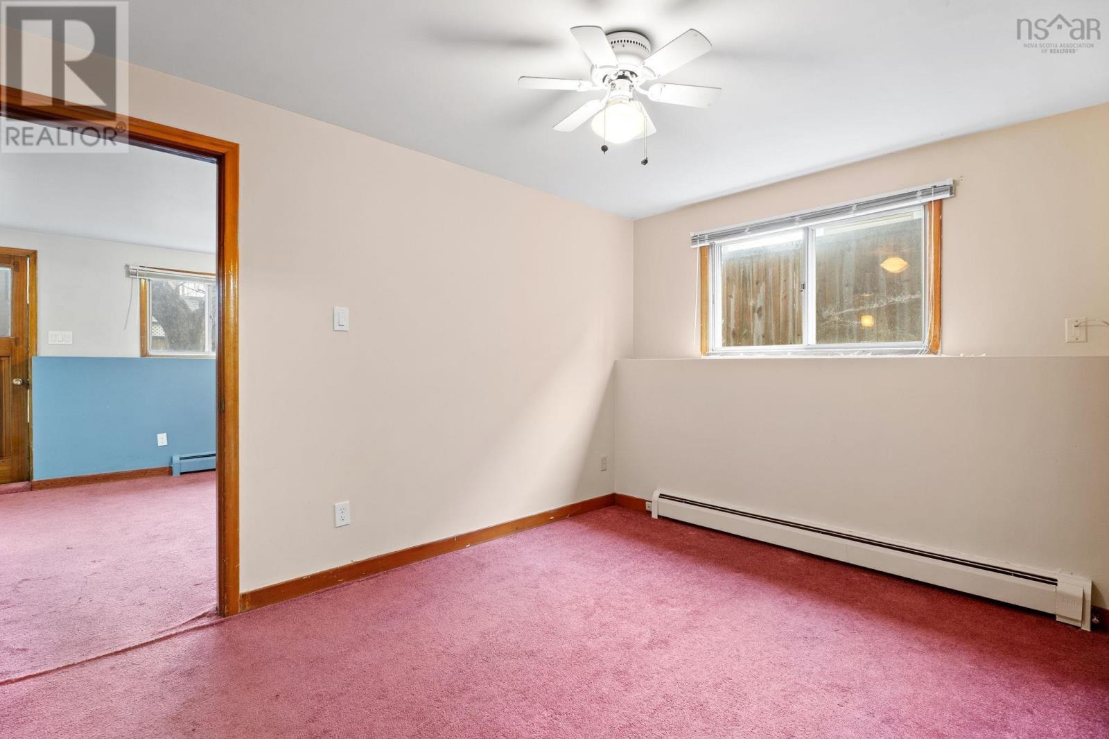 Property 28 of 36 of 6291 Cork Street