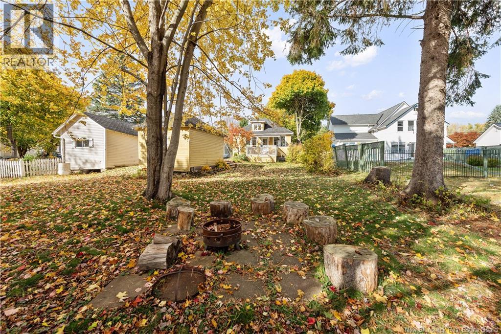 224 Salisbury Road - 29