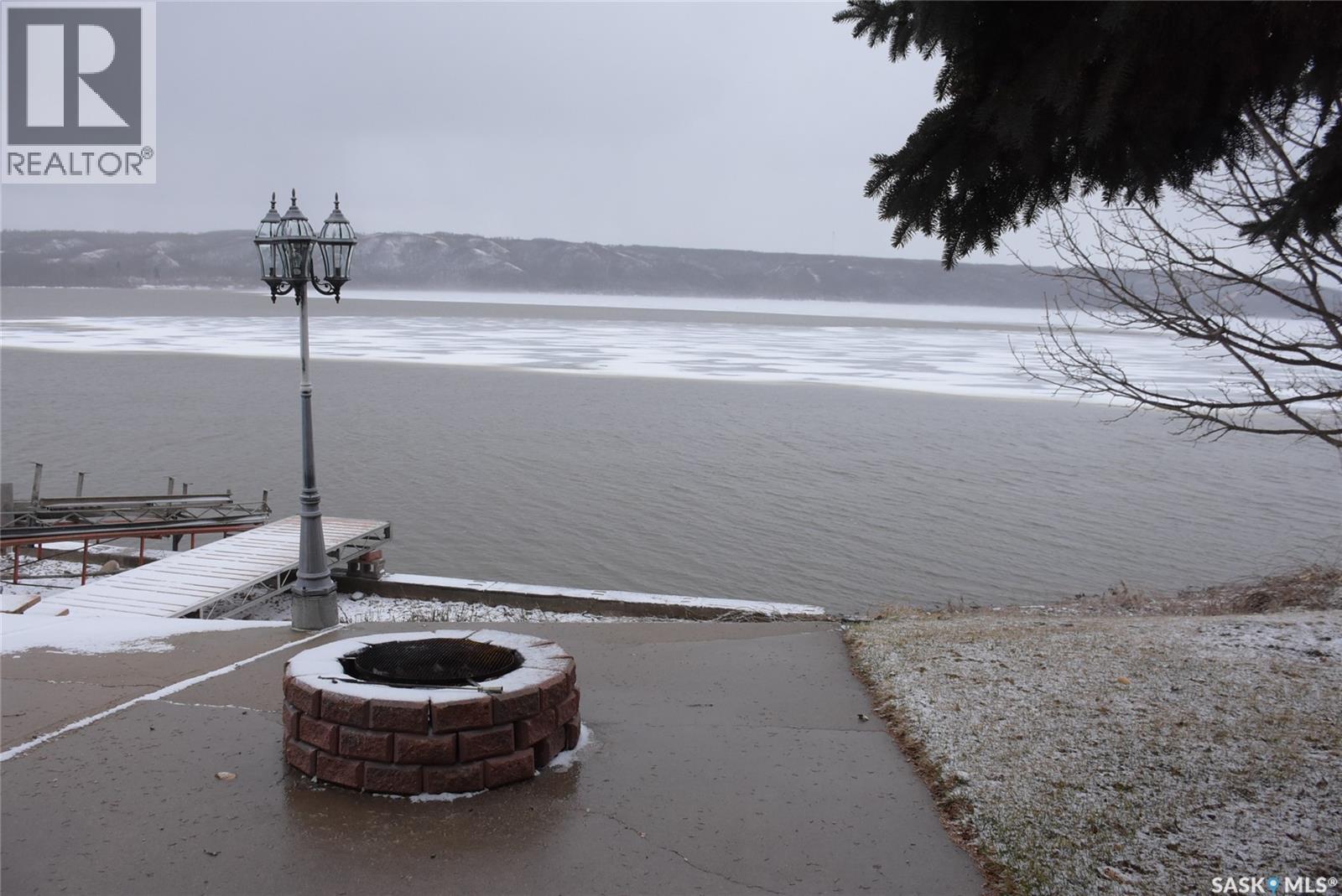 50 Pasqua Lake ROAD - 8