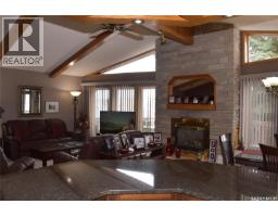 3pc Bathroom - 50 Pasqua Lake Road, Pasqua Lake, SK S0G1S0 Photo 12