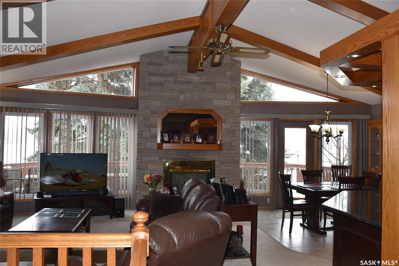 50 Pasqua Lake ROAD - 13