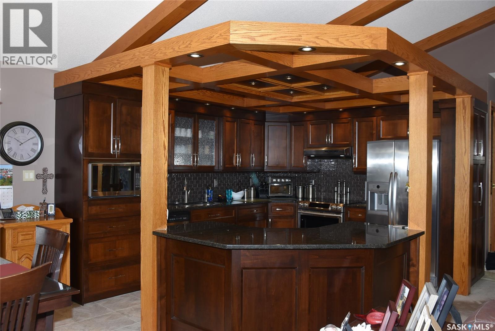 50 Pasqua Lake ROAD - 17