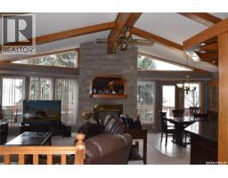 50 Pasqua Lake Road, Pasqua Lake, SK S0G1S0 Photo 13