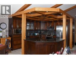 50 Pasqua Lake Road, Pasqua Lake, SK S0G1S0 Photo 17
