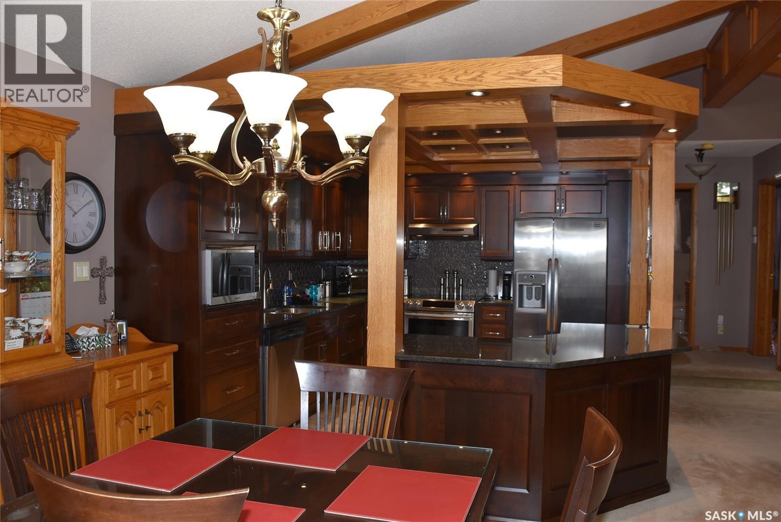 50 Pasqua Lake ROAD - 16