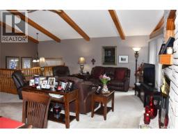 50 Pasqua Lake Road, Pasqua Lake, SK S0G1S0 Photo 14