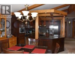 50 Pasqua Lake Road, Pasqua Lake, SK S0G1S0 Photo 16