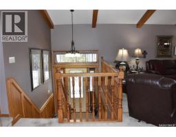 Games room - 50 Pasqua Lake Road, Pasqua Lake, SK S0G1S0 Photo 10