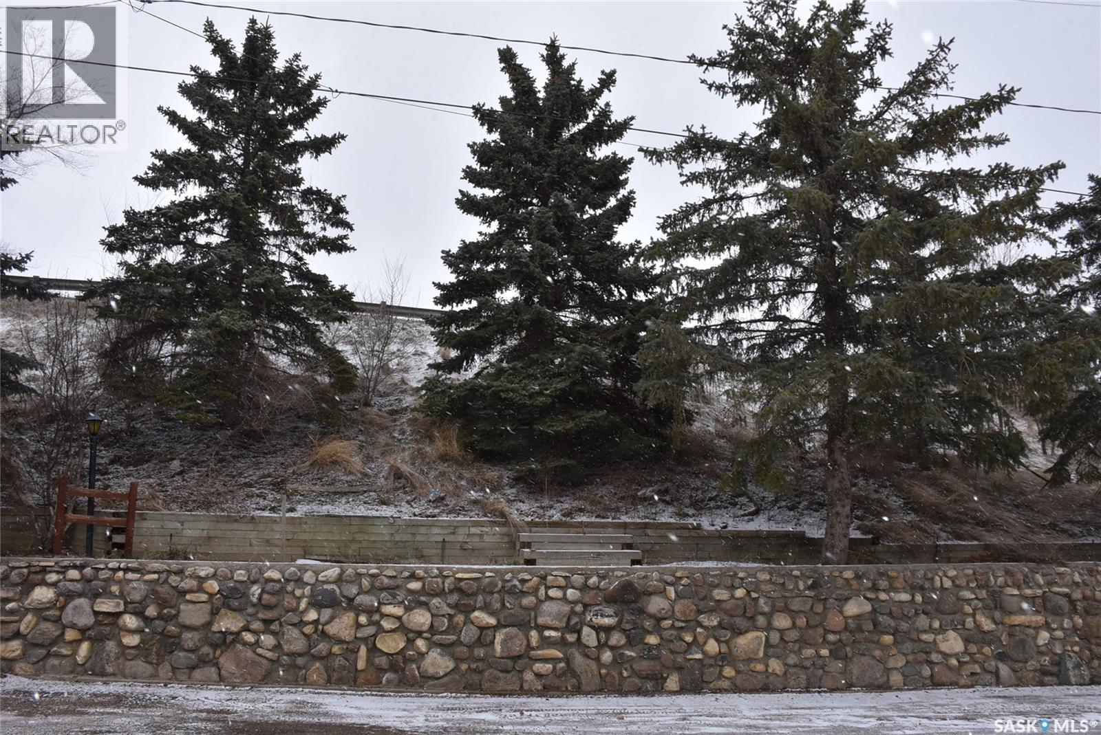 50 Pasqua Lake ROAD - 6