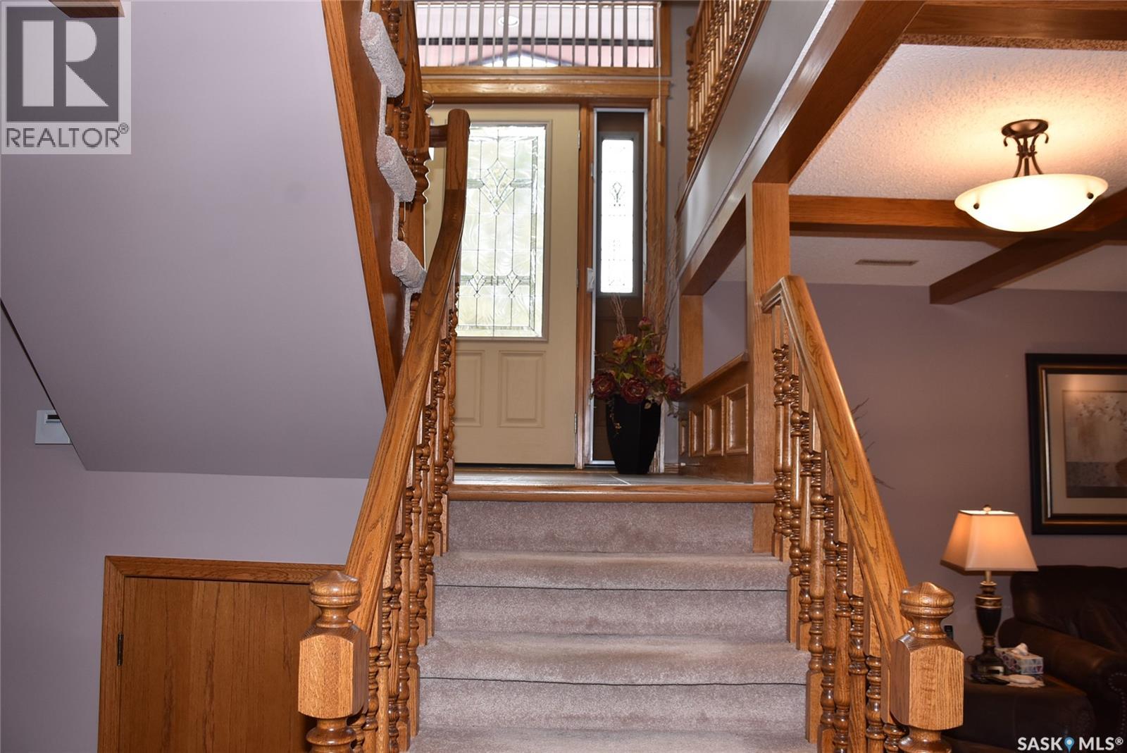 50 Pasqua Lake ROAD - 27