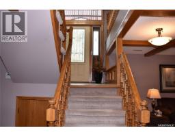 50 Pasqua Lake Road, Pasqua Lake, SK S0G1S0 Photo 27