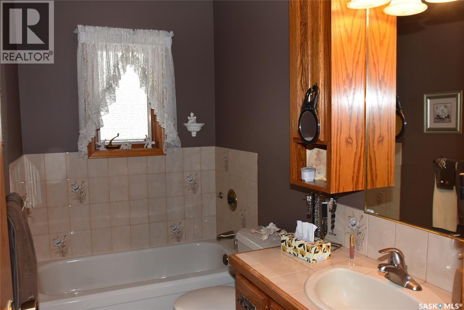 50 Pasqua Lake ROAD - 21