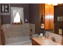50 Pasqua Lake Road, Pasqua Lake, SK S0G1S0 Photo 21