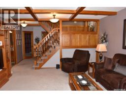 50 Pasqua Lake Road, Pasqua Lake, SK S0G1S0 Photo 25