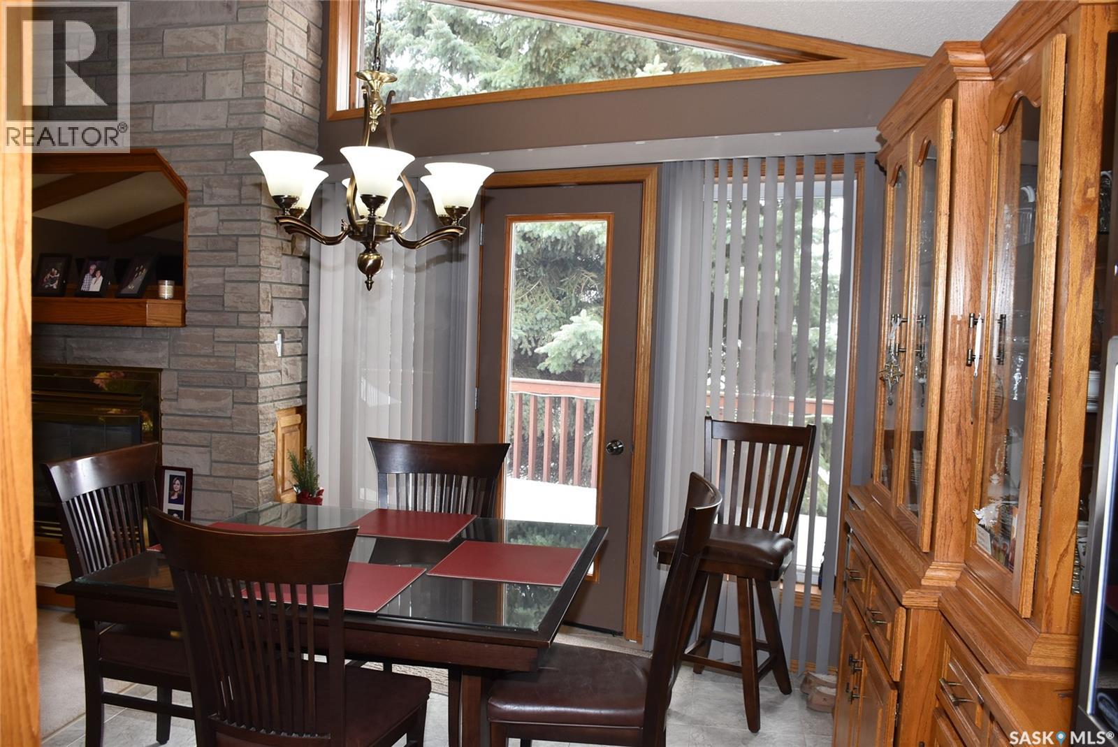 50 Pasqua Lake ROAD - 15