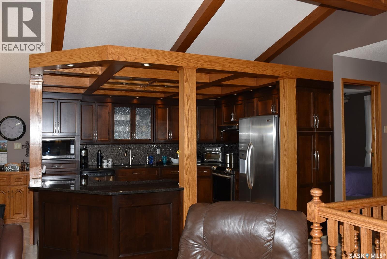 50 Pasqua Lake ROAD - 18