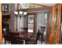 50 Pasqua Lake Road, Pasqua Lake, SK S0G1S0 Photo 15