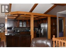 50 Pasqua Lake Road, Pasqua Lake, SK S0G1S0 Photo 18