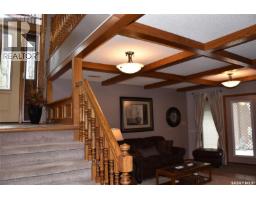 50 Pasqua Lake Road, Pasqua Lake, SK S0G1S0 Photo 24
