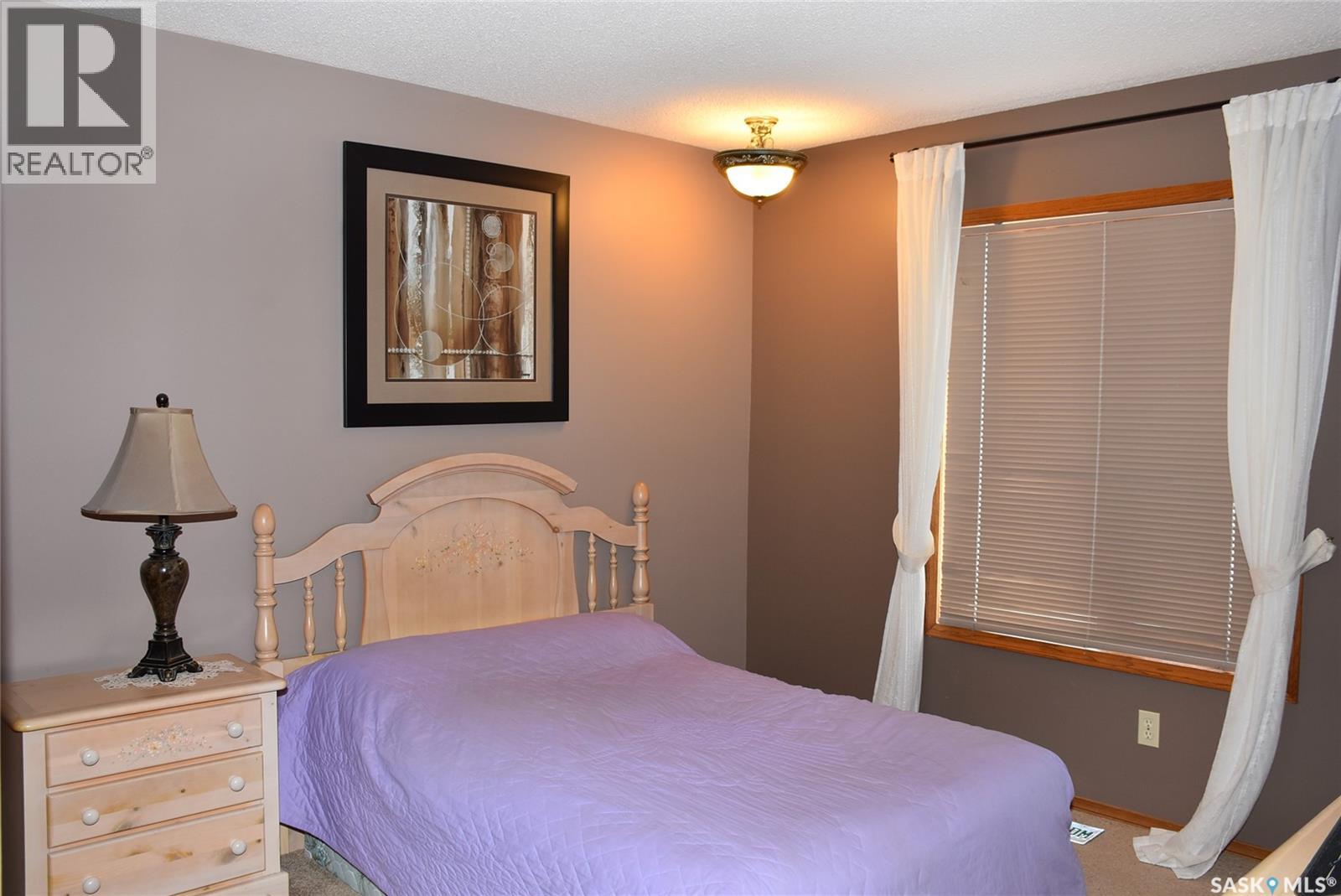 50 Pasqua Lake ROAD - 23