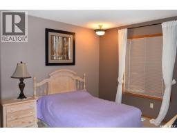 50 Pasqua Lake Road, Pasqua Lake, SK S0G1S0 Photo 23
