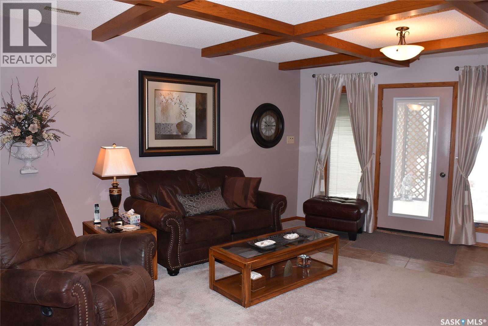 50 Pasqua Lake ROAD - 28