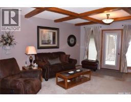 50 Pasqua Lake Road, Pasqua Lake, SK S0G1S0 Photo 28