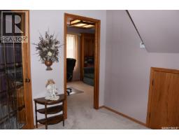 50 Pasqua Lake Road, Pasqua Lake, SK S0G1S0 Photo 37