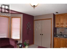 50 Pasqua Lake Road, Pasqua Lake, SK S0G1S0 Photo 35