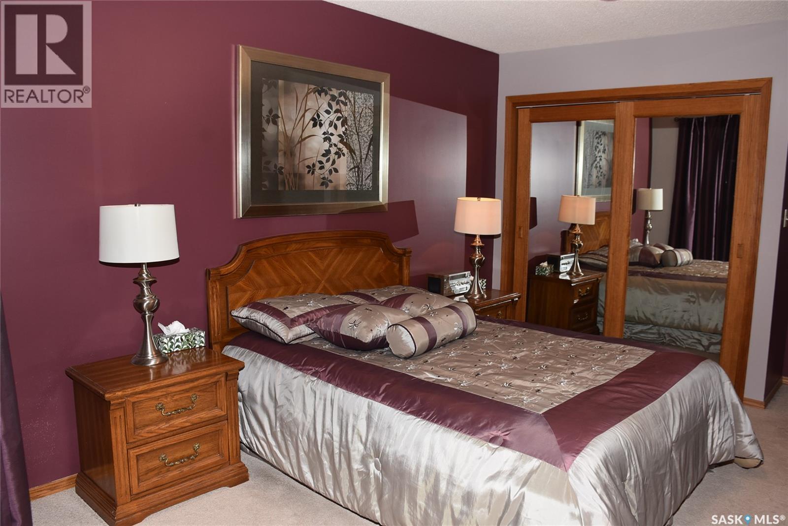 50 Pasqua Lake ROAD - 30