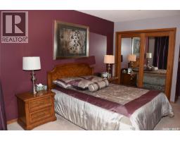 50 Pasqua Lake Road, Pasqua Lake, SK S0G1S0 Photo 30