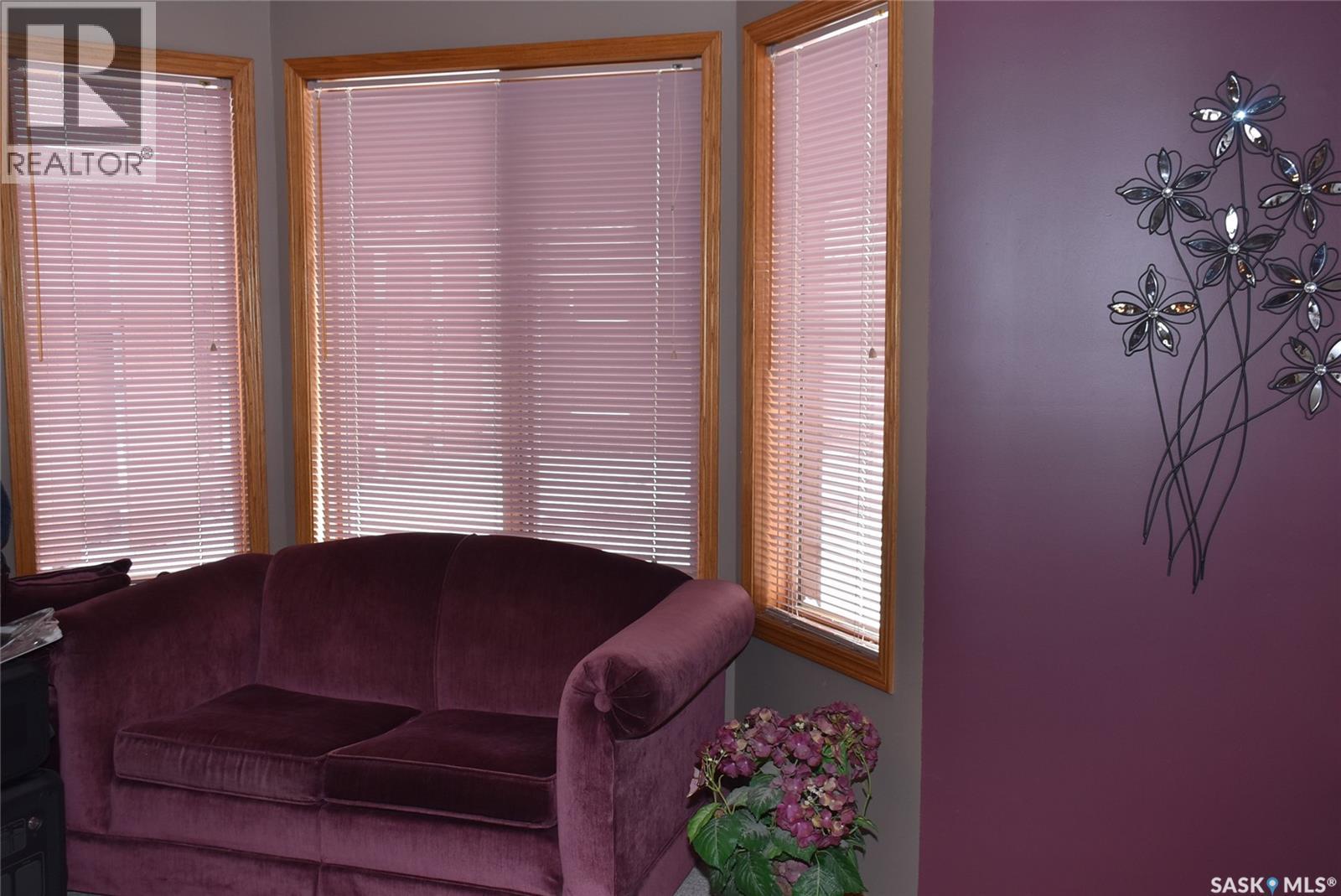 50 Pasqua Lake ROAD - 33