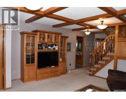 50 Pasqua Lake Road, Pasqua Lake, SK S0G1S0 Photo 26