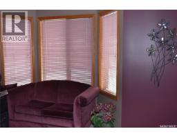 50 Pasqua Lake Road, Pasqua Lake, SK S0G1S0 Photo 33