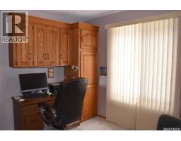 50 Pasqua Lake Road, Pasqua Lake, SK S0G1S0 Photo 38