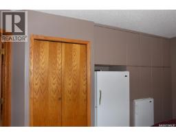 50 Pasqua Lake Road, Pasqua Lake, SK S0G1S0 Photo 34