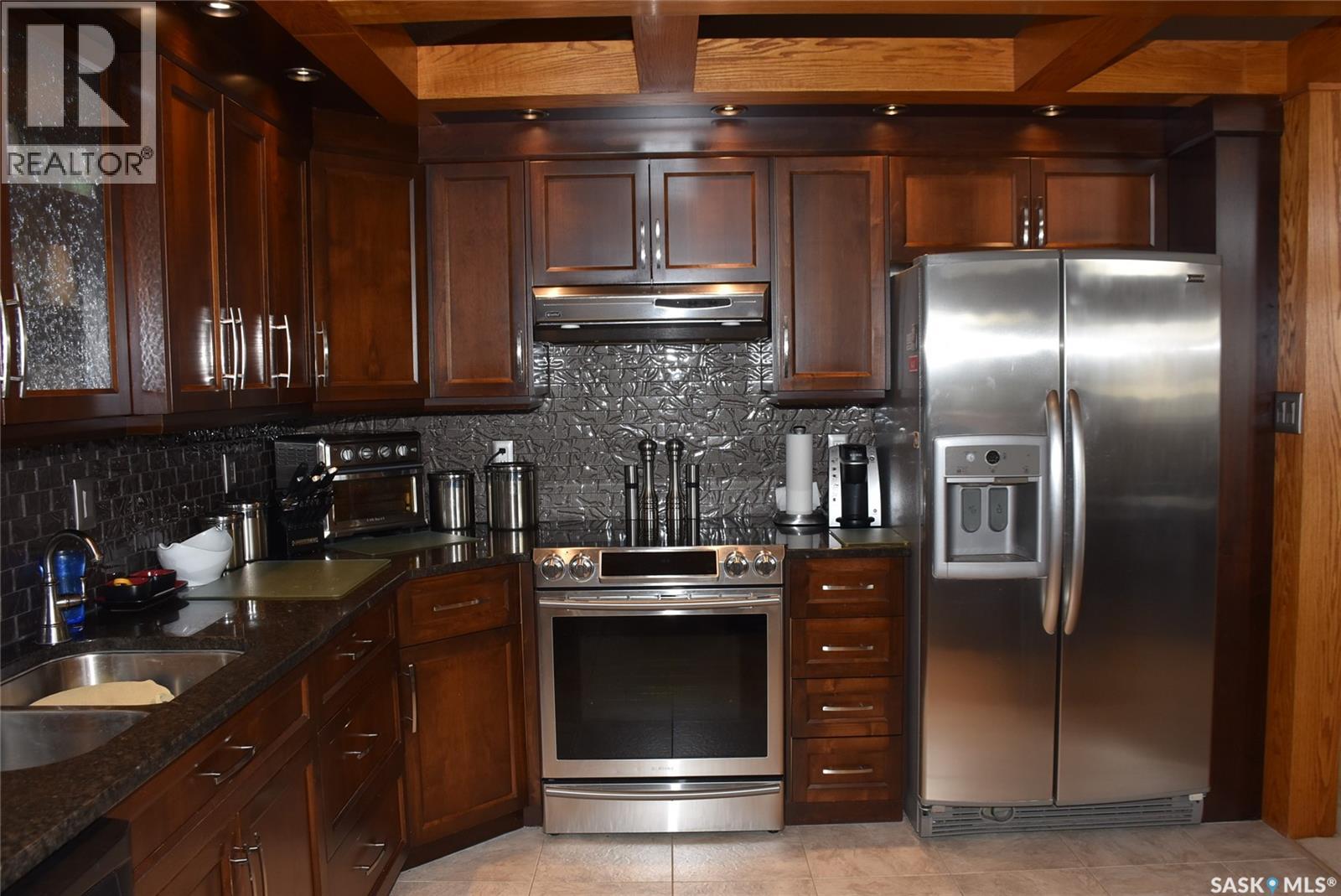 50 Pasqua Lake ROAD - 19