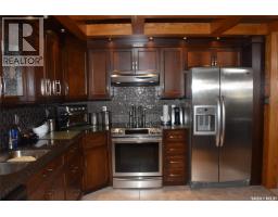 50 Pasqua Lake Road, Pasqua Lake, SK S0G1S0 Photo 19