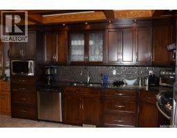 50 Pasqua Lake Road, Pasqua Lake, SK S0G1S0 Photo 20