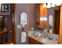 50 Pasqua Lake Road, Pasqua Lake, SK S0G1S0 Photo 31