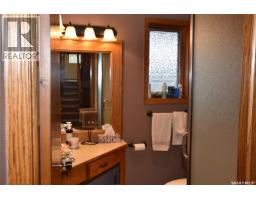50 Pasqua Lake Road, Pasqua Lake, SK S0G1S0 Photo 32