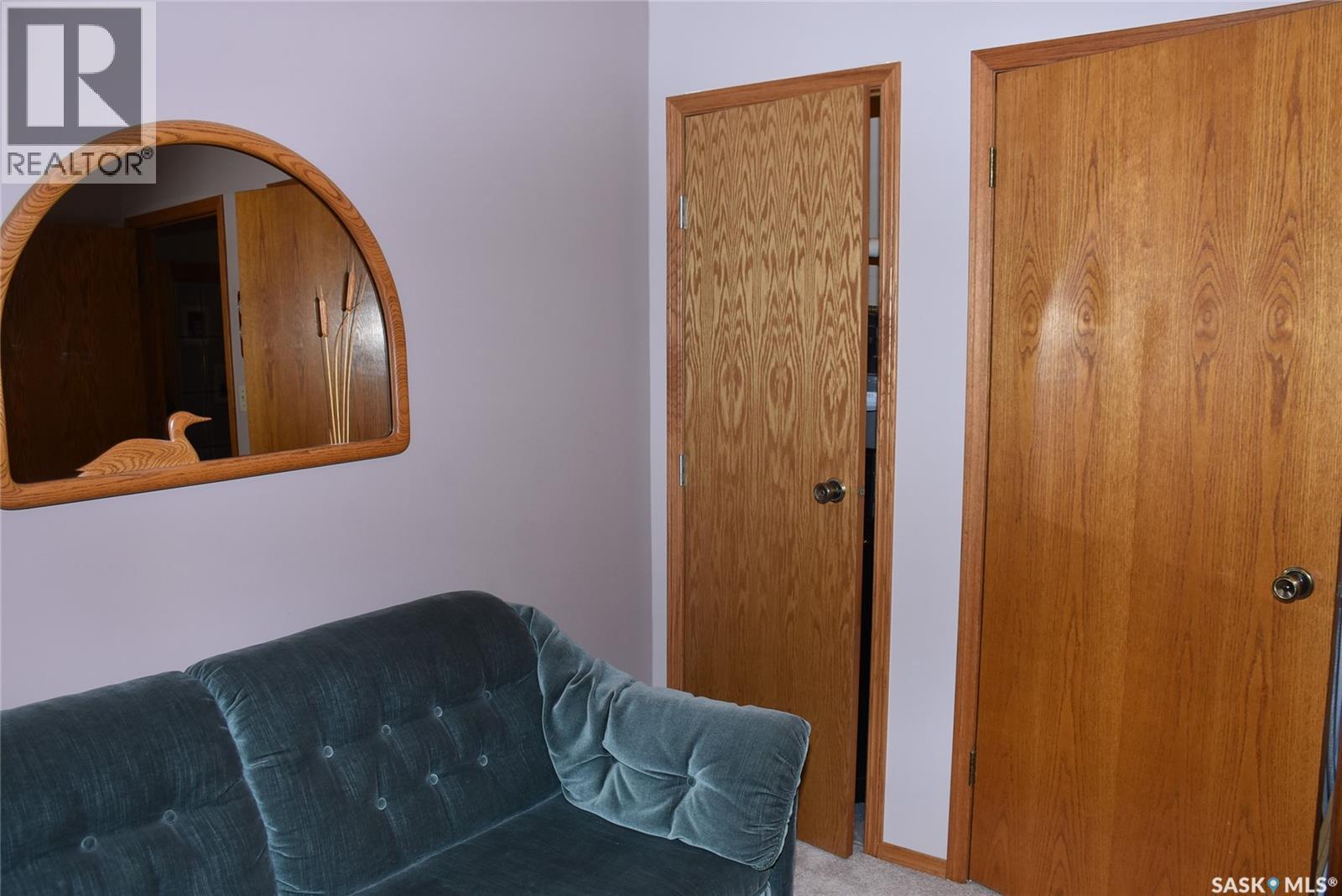 50 Pasqua Lake ROAD - 36