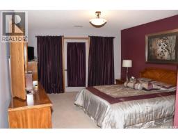 50 Pasqua Lake Road, Pasqua Lake, SK S0G1S0 Photo 29