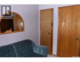 50 Pasqua Lake Road, Pasqua Lake, SK S0G1S0 Photo 36
