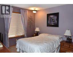 50 Pasqua Lake Road, Pasqua Lake, SK S0G1S0 Photo 22